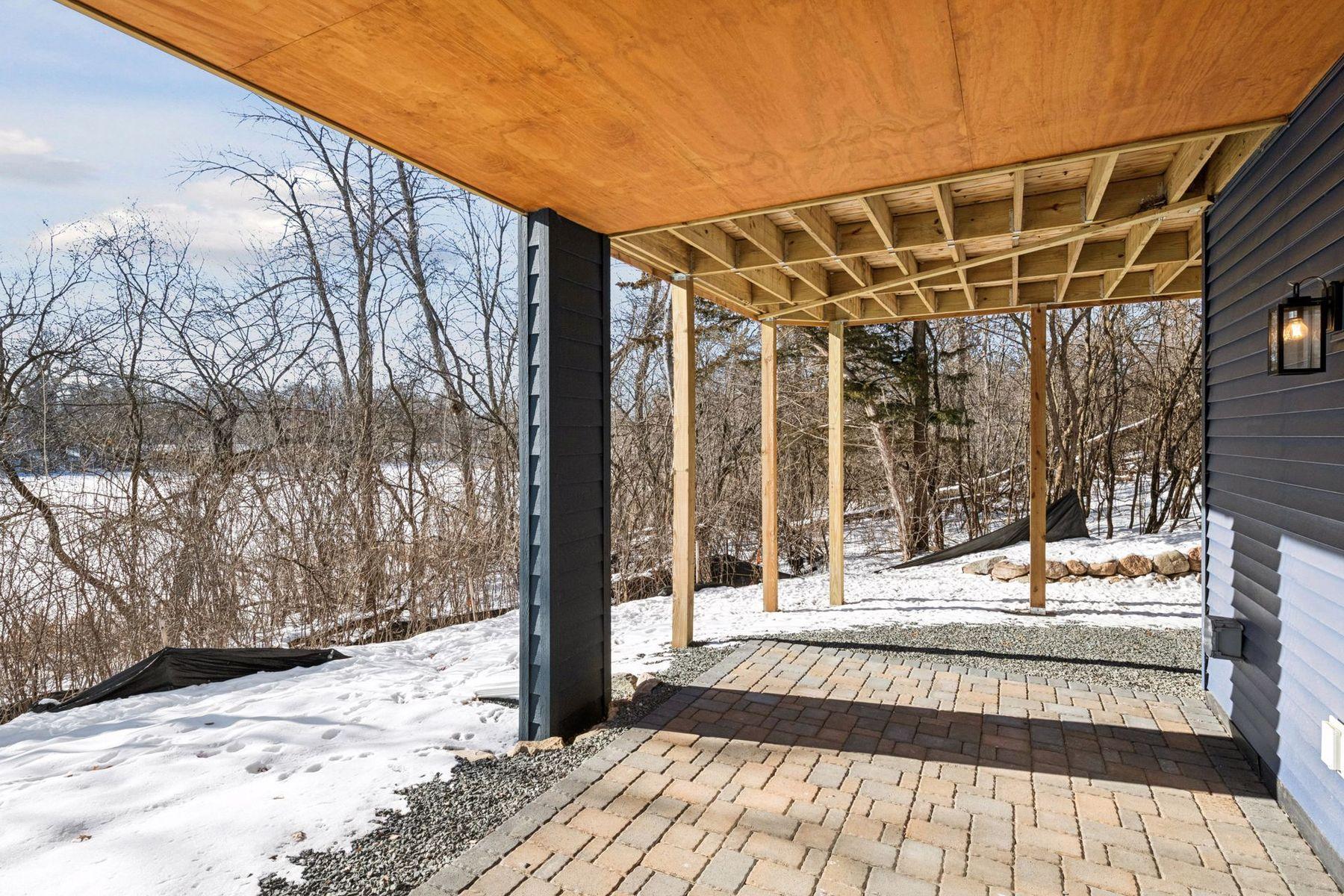 5534 Conifer Trail Minnetonka, MN 55345 - Photo 57 of 61