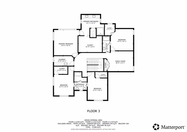 $2,345,000 | 5534 Conifer Trail, Minnetonka, MN 55345