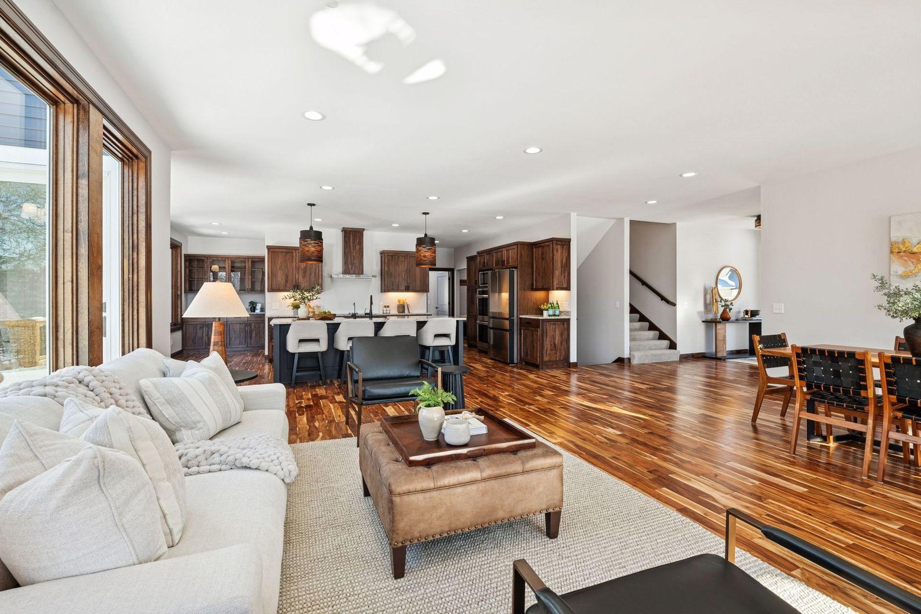 5534 Conifer Trail Minnetonka, MN 55345 - Photo 7 of 61