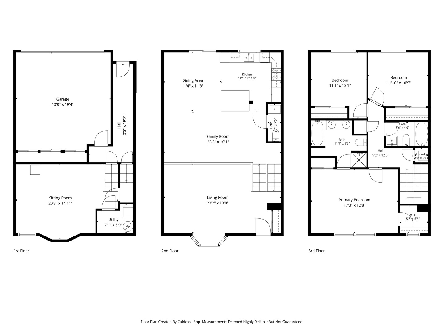 1339 East Central Road Arlington Heights, IL 60005 - Photo 25 of 25
