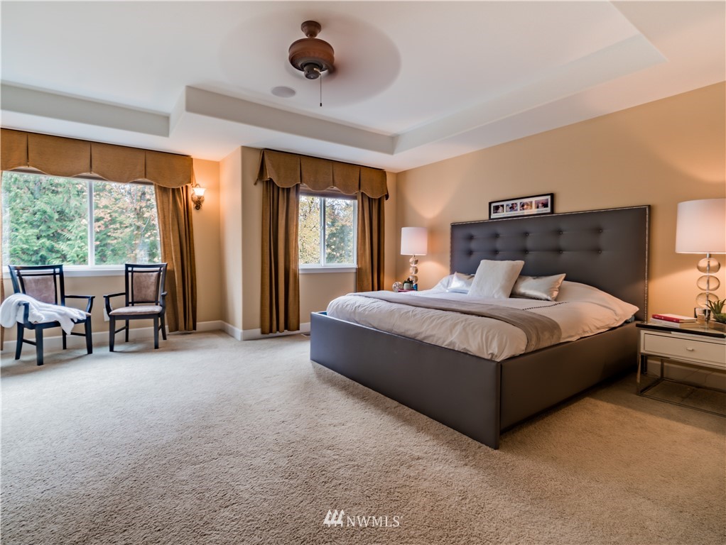 719 South 38th Court Renton, WA 98055 - Photo 14 of 25 Gallery Image 14