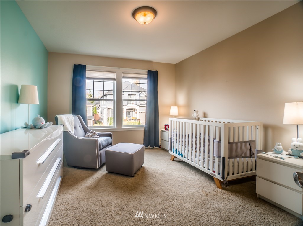 719 South 38th Court Renton, WA 98055 - Photo 18 of 25 Gallery Image 18