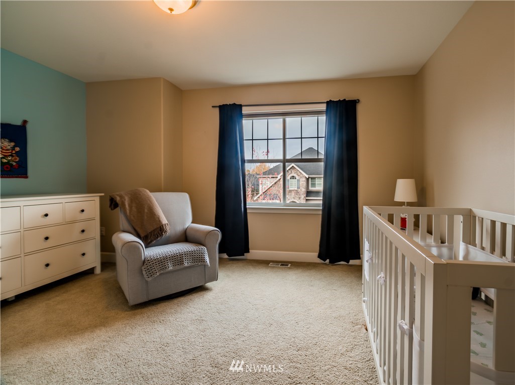 719 South 38th Court Renton, WA 98055 - Photo 19 of 25 Gallery Image 19