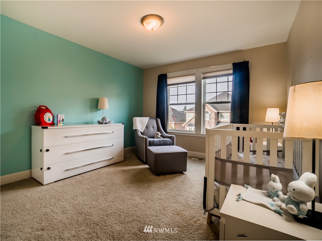 719 South 38th Court Renton, WA 98055 - Photo 20 of 25 Gallery Image 20