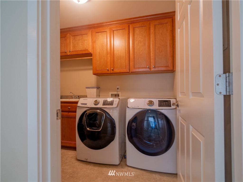 719 South 38th Court Renton, WA 98055 - Photo 22 of 25 Gallery Image 22