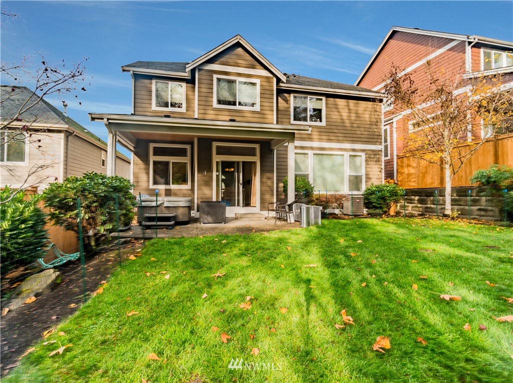 719 South 38th Court Renton, WA 98055 - Photo 23 of 25 Gallery Image 23