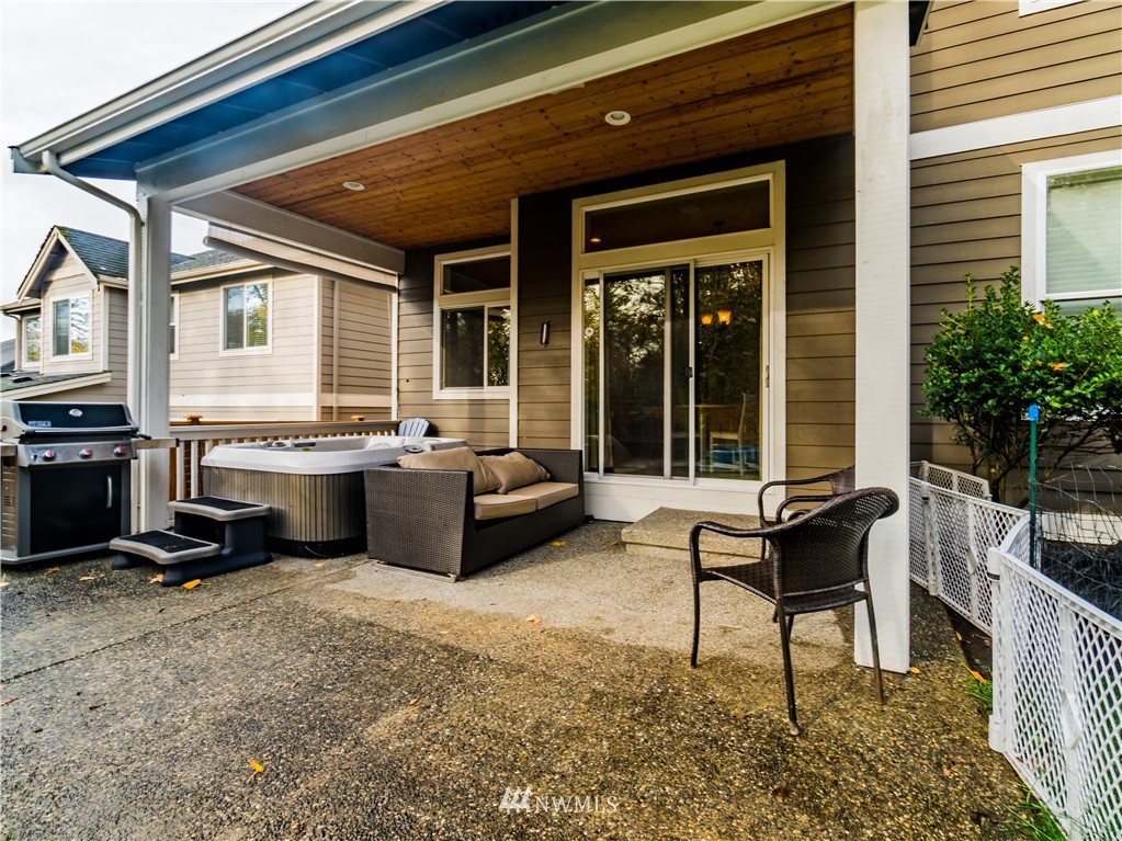 719 South 38th Court Renton, WA 98055 - Photo 24 of 25 Gallery Image 24