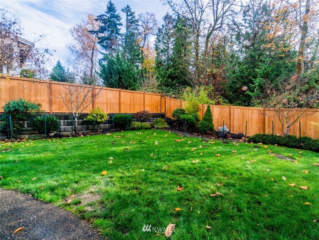 719 South 38th Court Renton, WA 98055 - Photo 25 of 25 Gallery Image 25