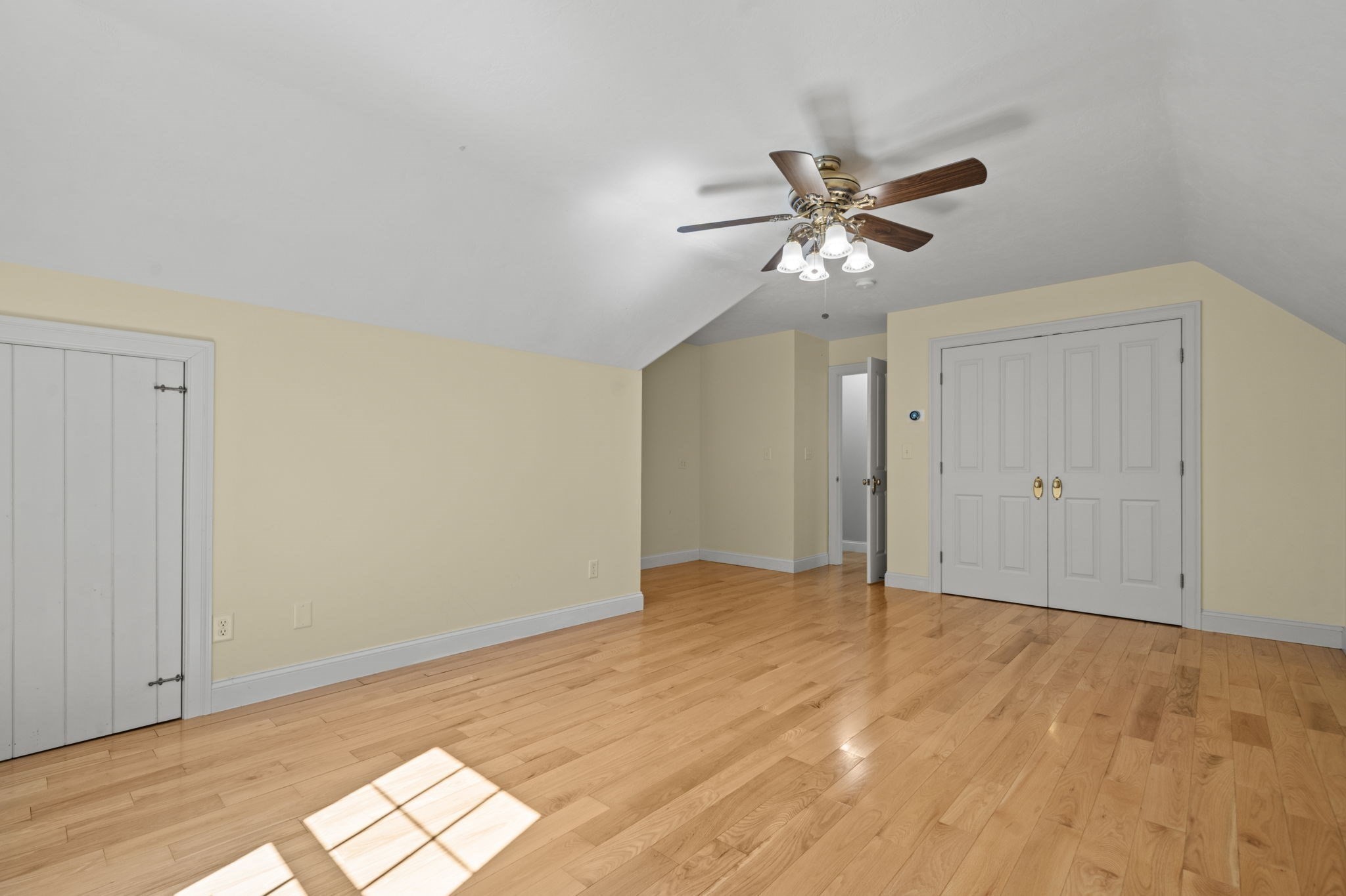144 Stone Road East Brookfield, MA 01515 - Photo 34 of 42 Gallery Image 34