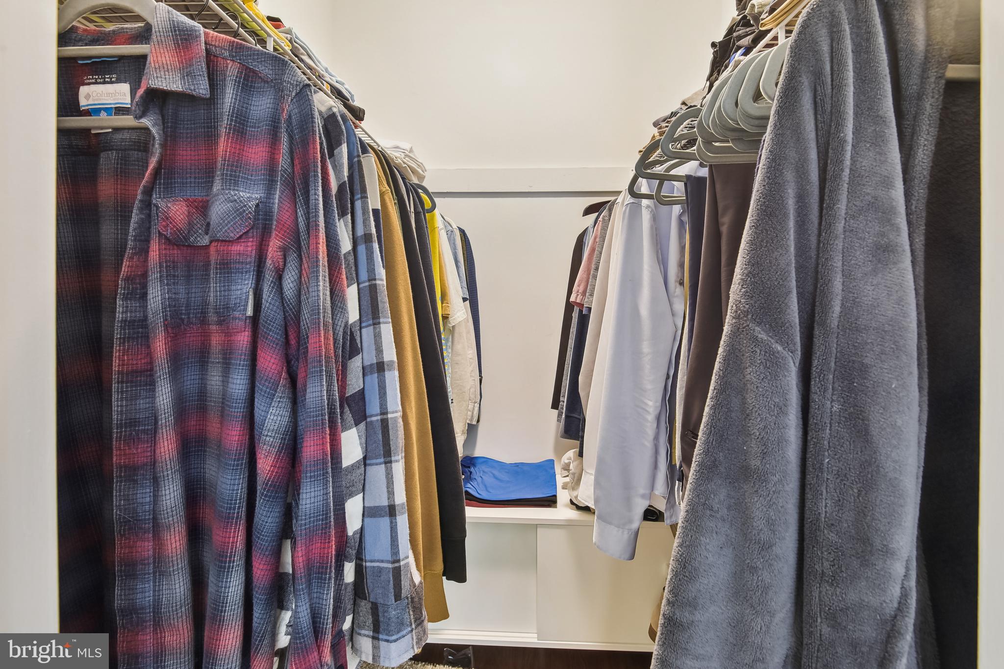 11700 Olde English Drive, Unit A Reston, VA 20190 - Photo 11 of 25