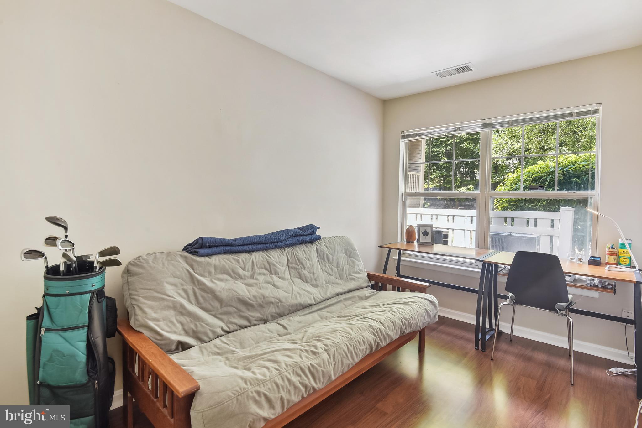 11700 Olde English Drive, Unit A Reston, VA 20190 - Photo 12 of 25