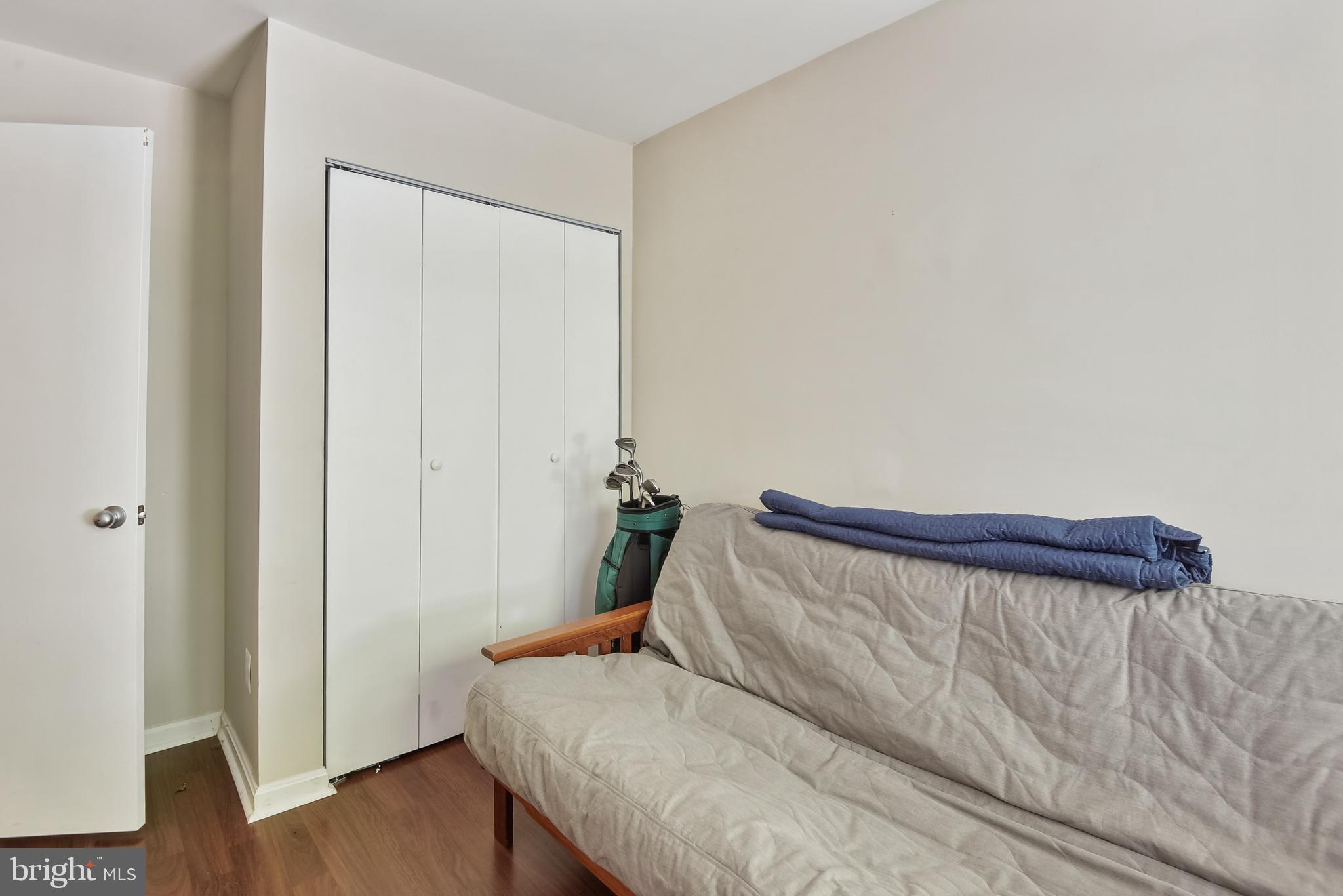 11700 Olde English Drive, Unit A Reston, VA 20190 - Photo 13 of 25