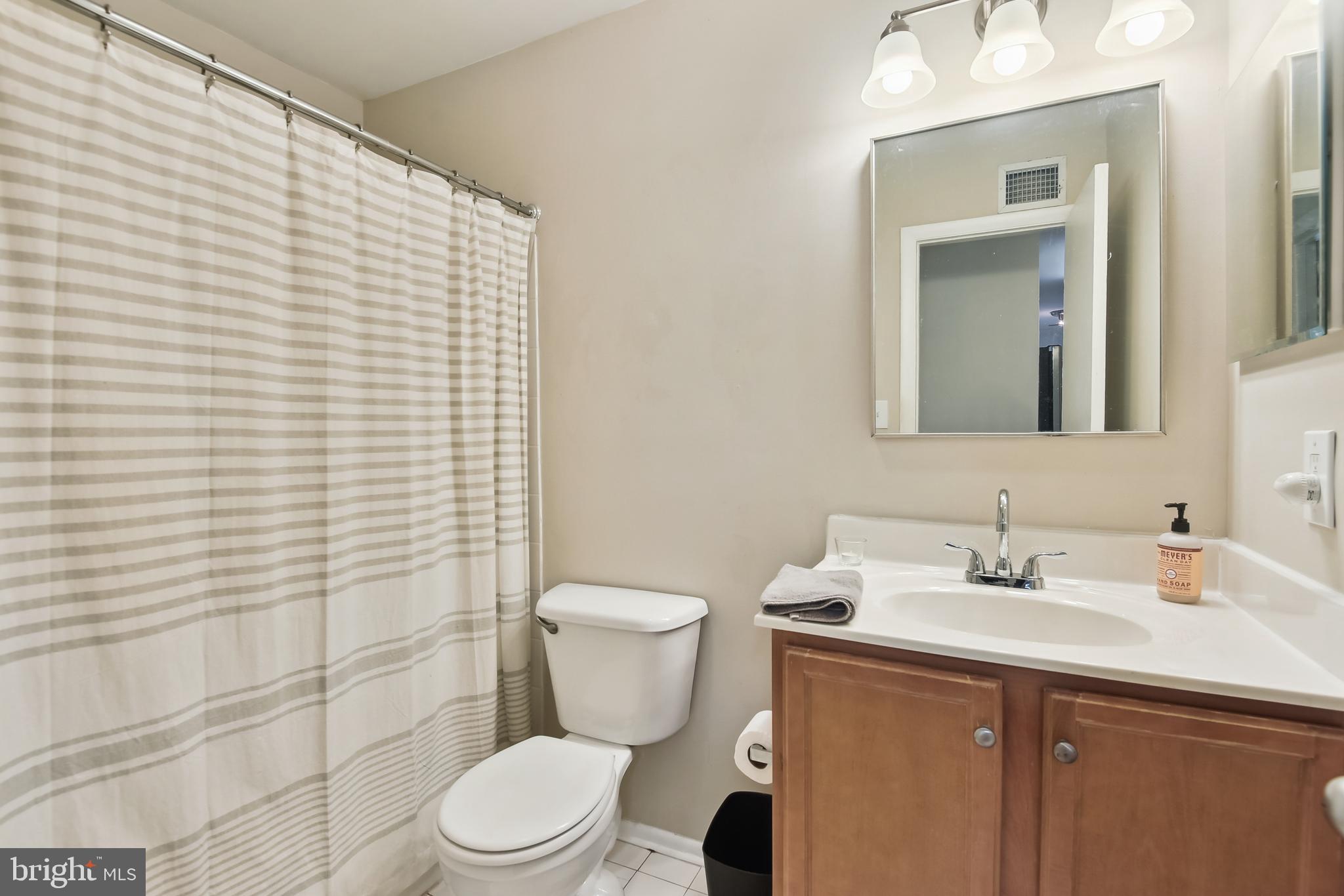 11700 Olde English Drive, Unit A Reston, VA 20190 - Photo 14 of 25