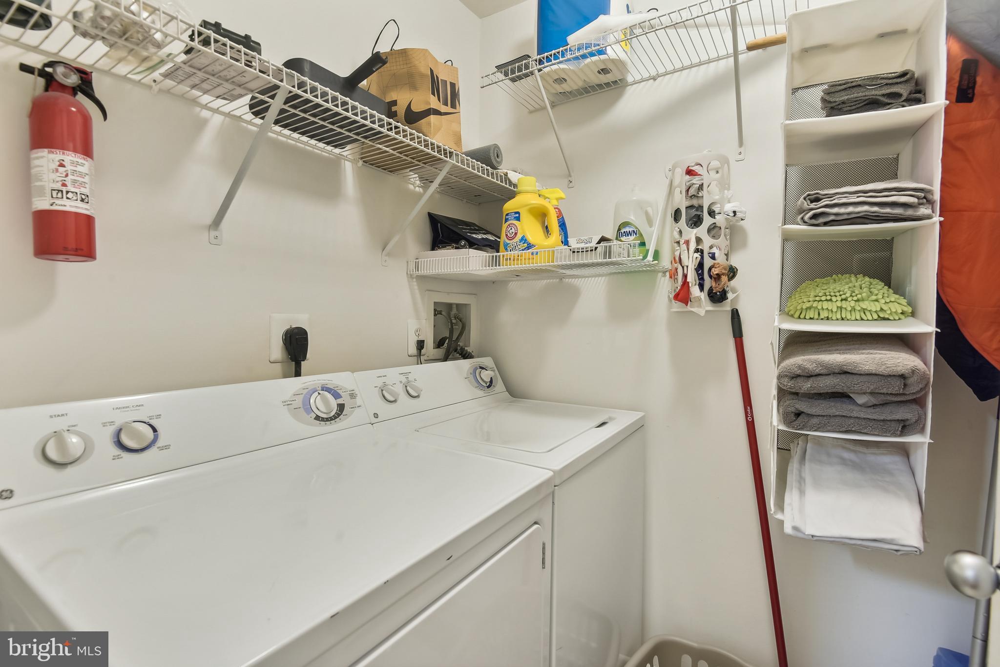 11700 Olde English Drive, Unit A Reston, VA 20190 - Photo 15 of 25