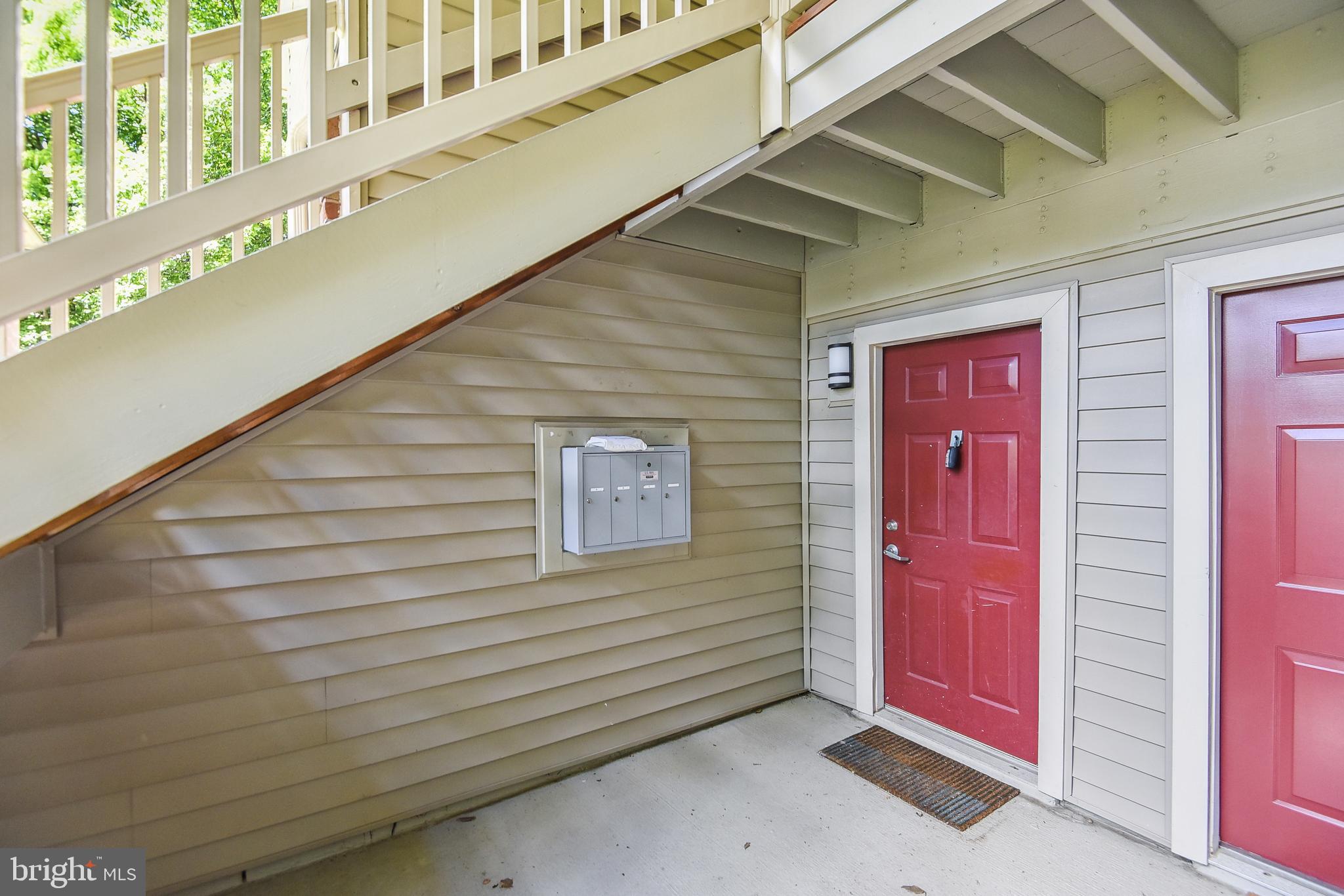 11700 Olde English Drive, Unit A Reston, VA 20190 - Photo 17 of 25