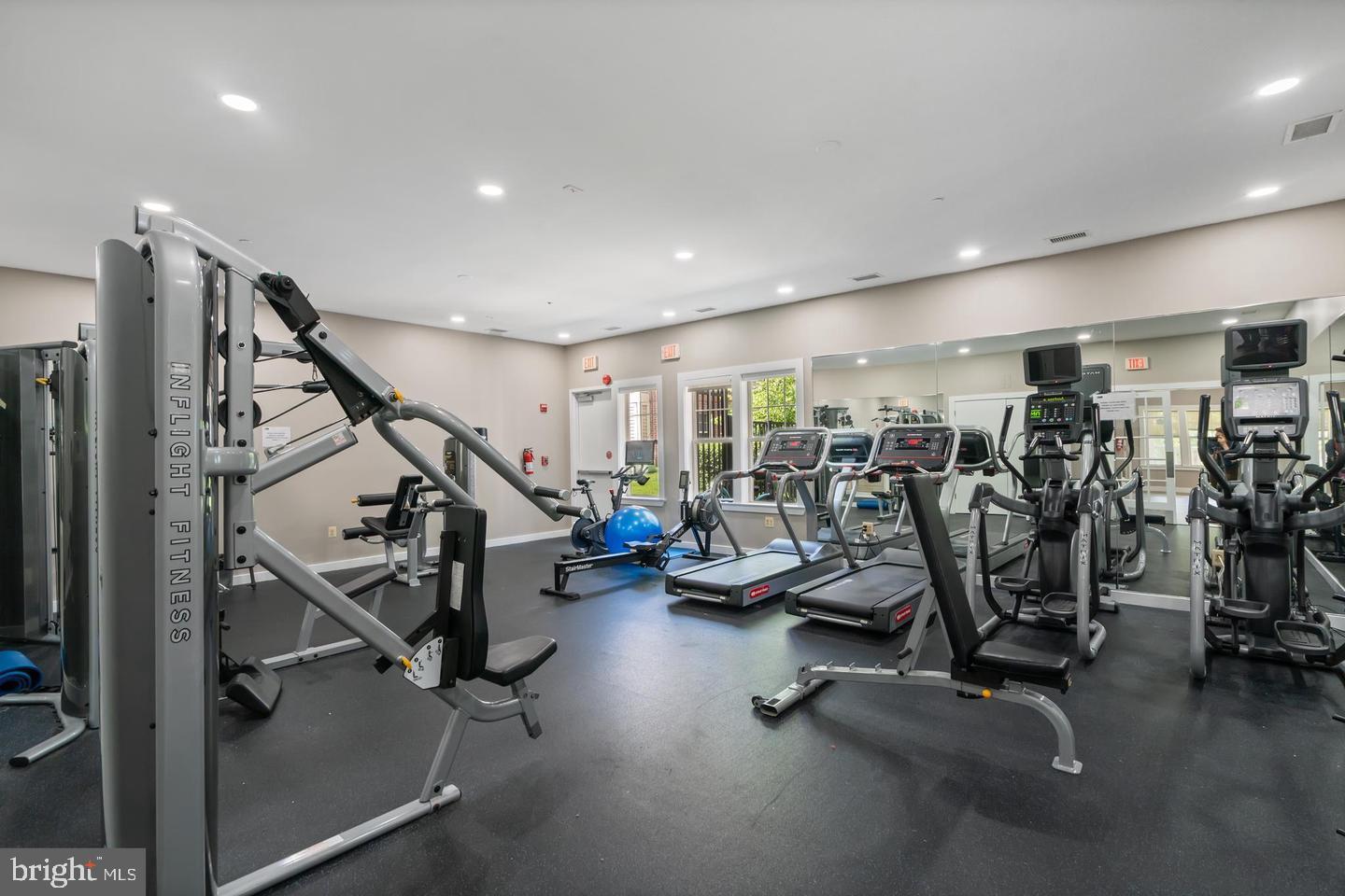 11700 Olde English Drive, Unit A Reston, VA 20190 - Photo 18 of 25