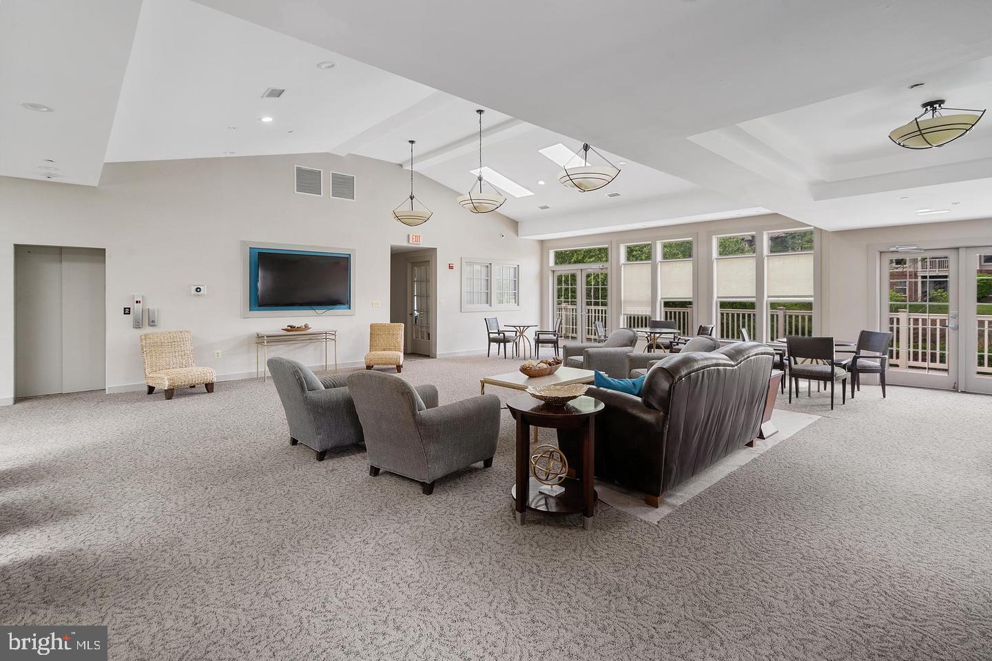 11700 Olde English Drive, Unit A Reston, VA 20190 - Photo 19 of 25