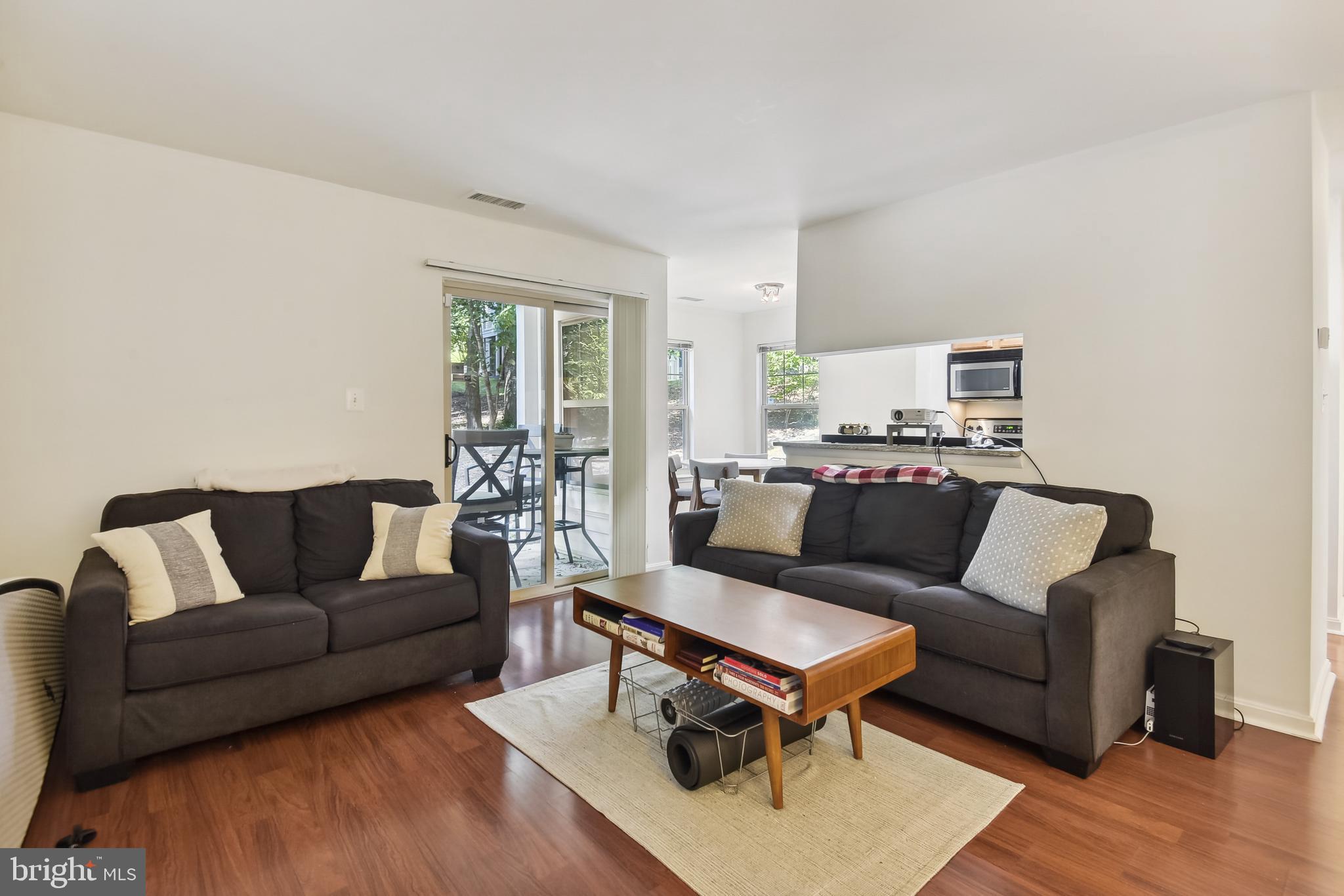 11700 Olde English Drive, Unit A Reston, VA 20190 - Photo 2 of 25