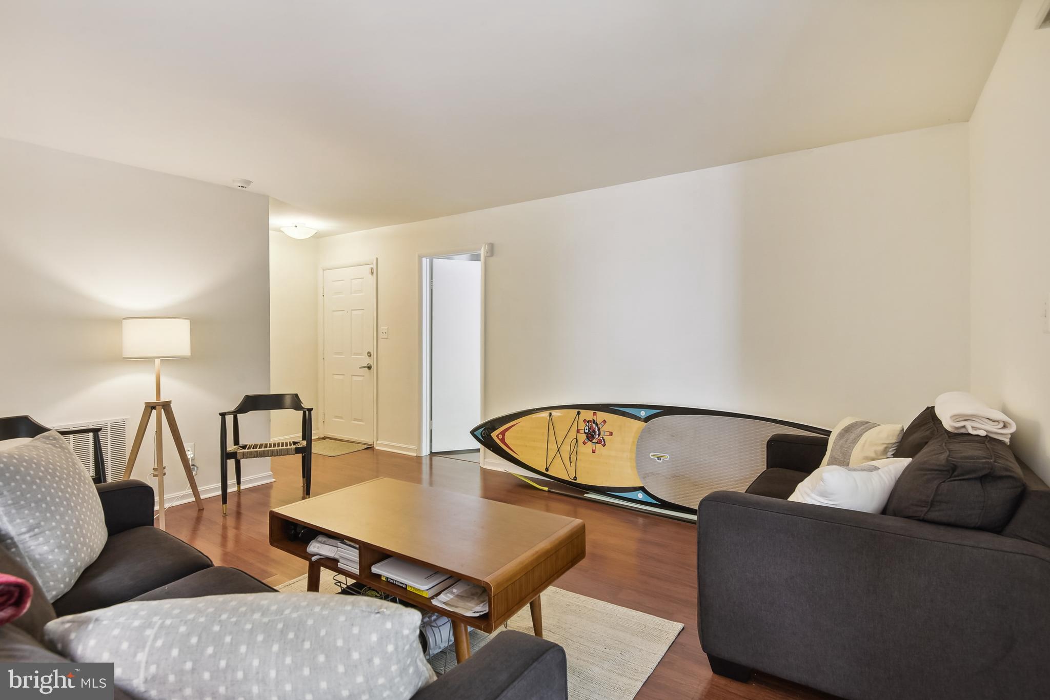 11700 Olde English Drive, Unit A Reston, VA 20190 - Photo 3 of 25