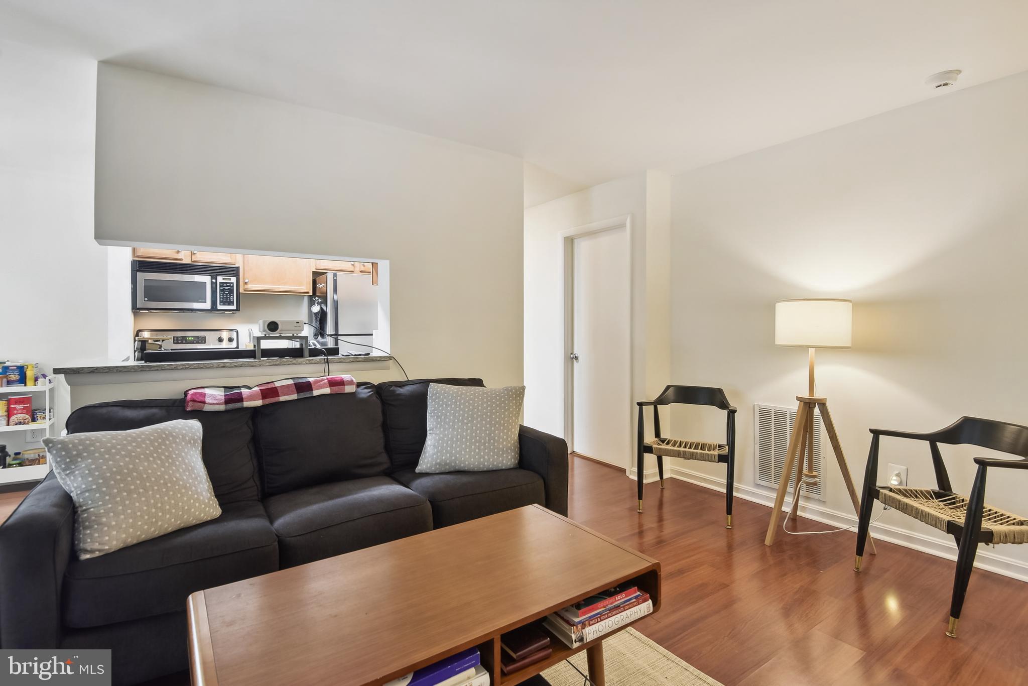 11700 Olde English Drive, Unit A Reston, VA 20190 - Photo 4 of 25