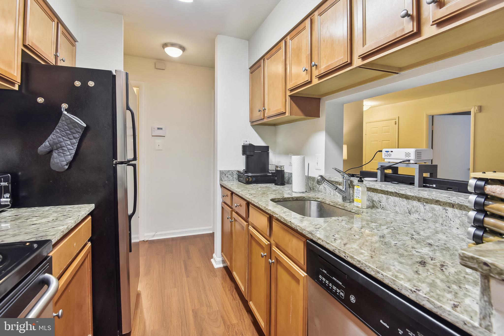 11700 Olde English Drive, Unit A Reston, VA 20190 - Photo 6 of 25