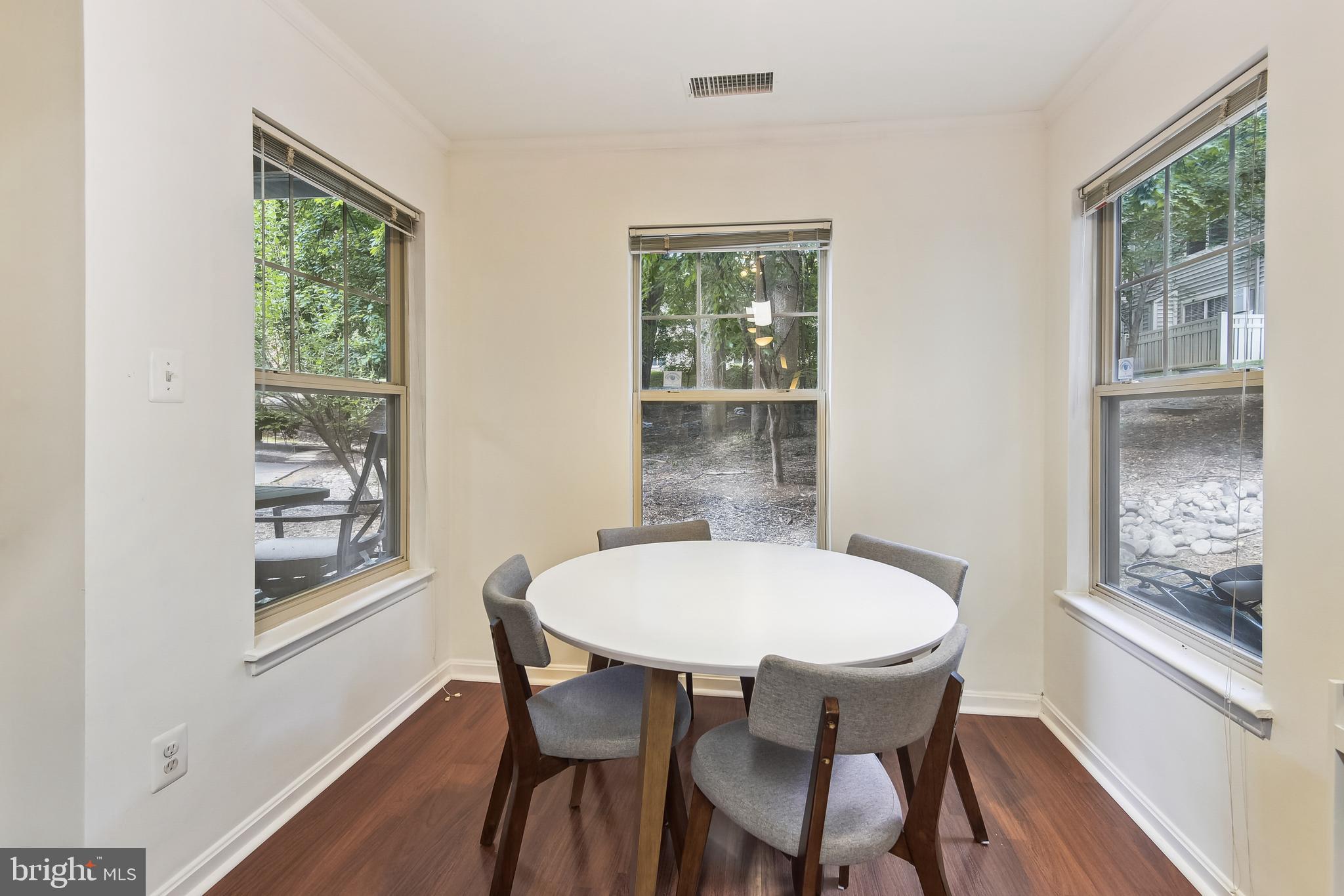 11700 Olde English Drive, Unit A Reston, VA 20190 - Photo 7 of 25