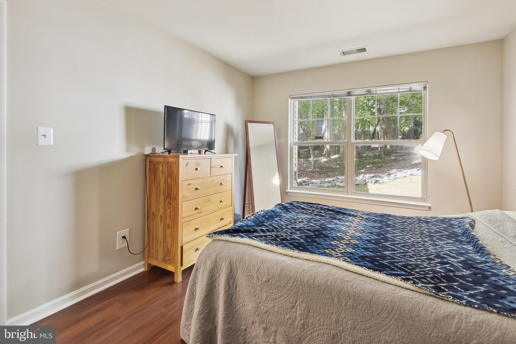 11700 Olde English Drive, Unit A Reston, VA 20190 - Photo 8 of 25