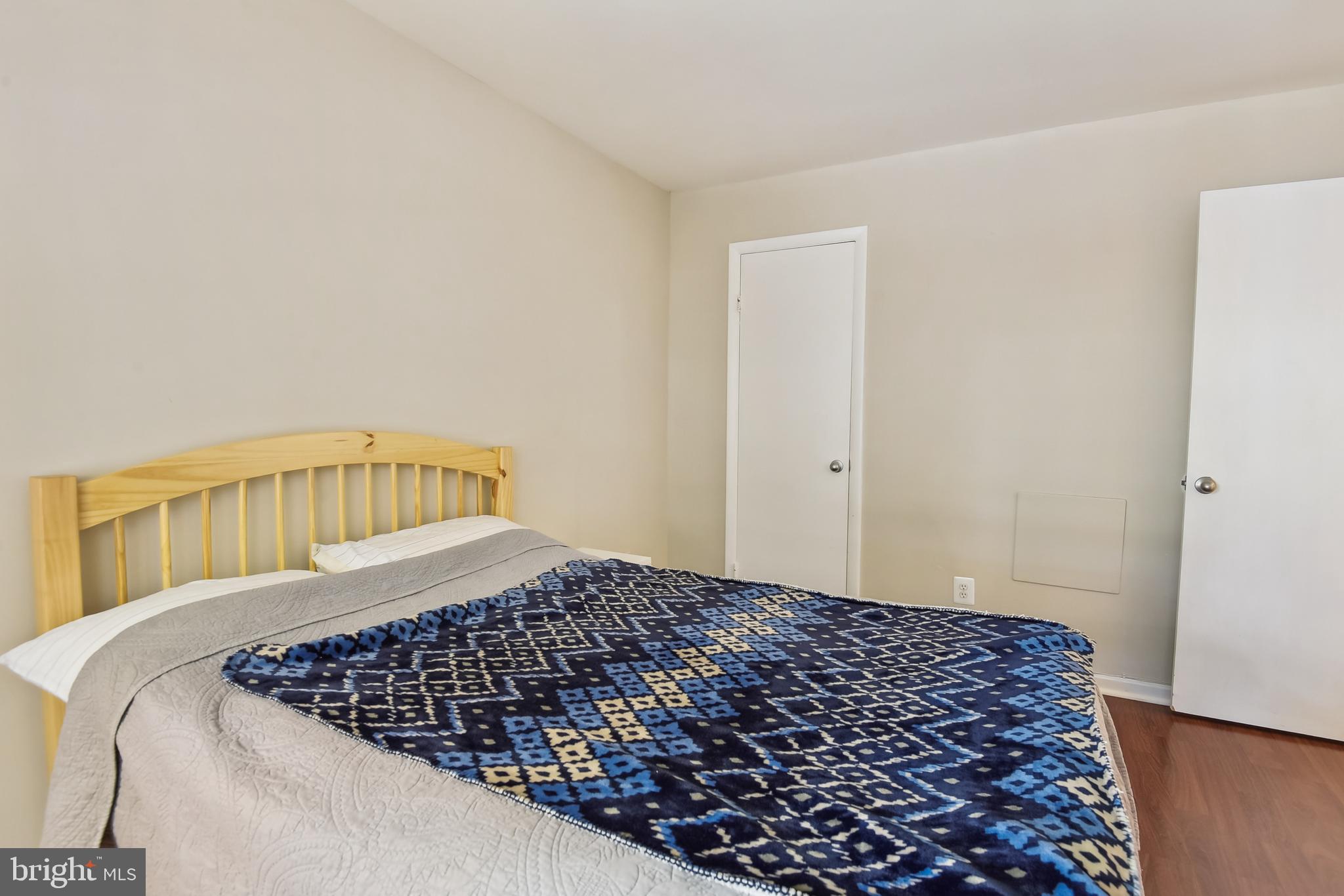 11700 Olde English Drive, Unit A Reston, VA 20190 - Photo 9 of 25