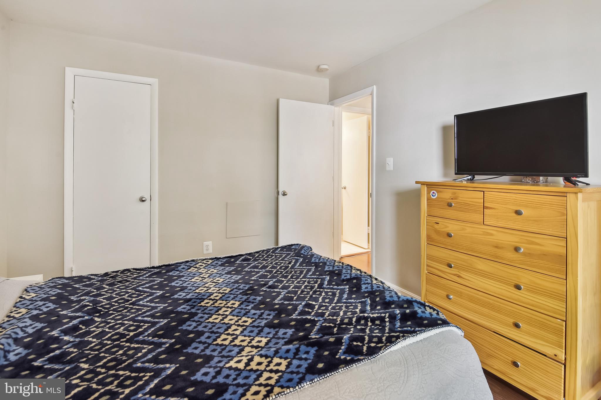 11700 Olde English Drive, Unit A Reston, VA 20190 - Photo 10 of 25