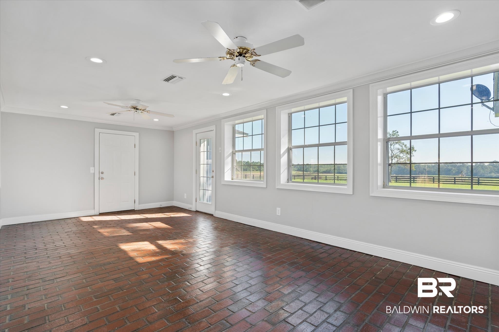 23311 Pate Road Robertsdale, AL 36567 - Photo 27 of 32