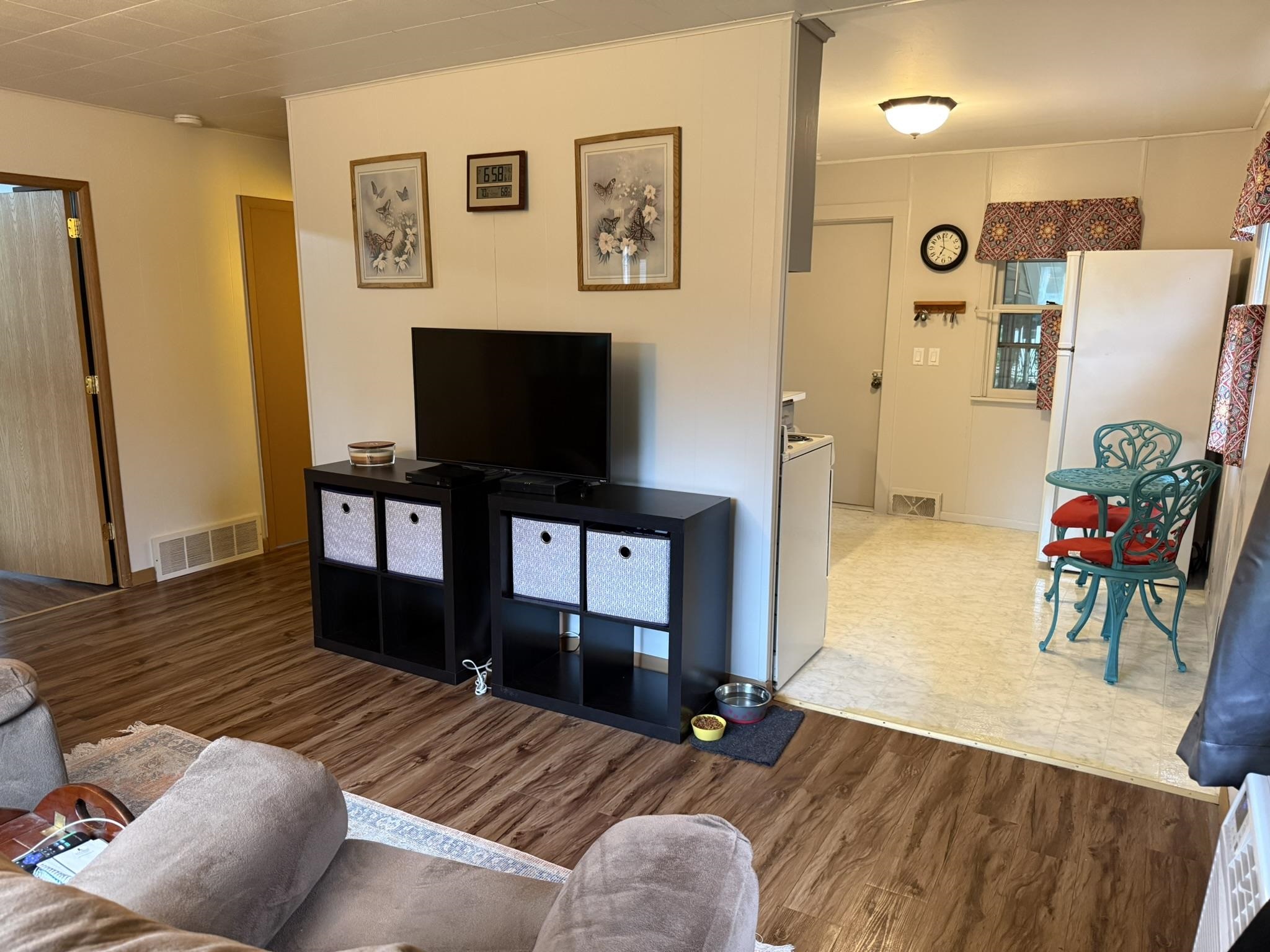 424 East Carroll Street Portage, WI 53901 - Photo 10 of 34