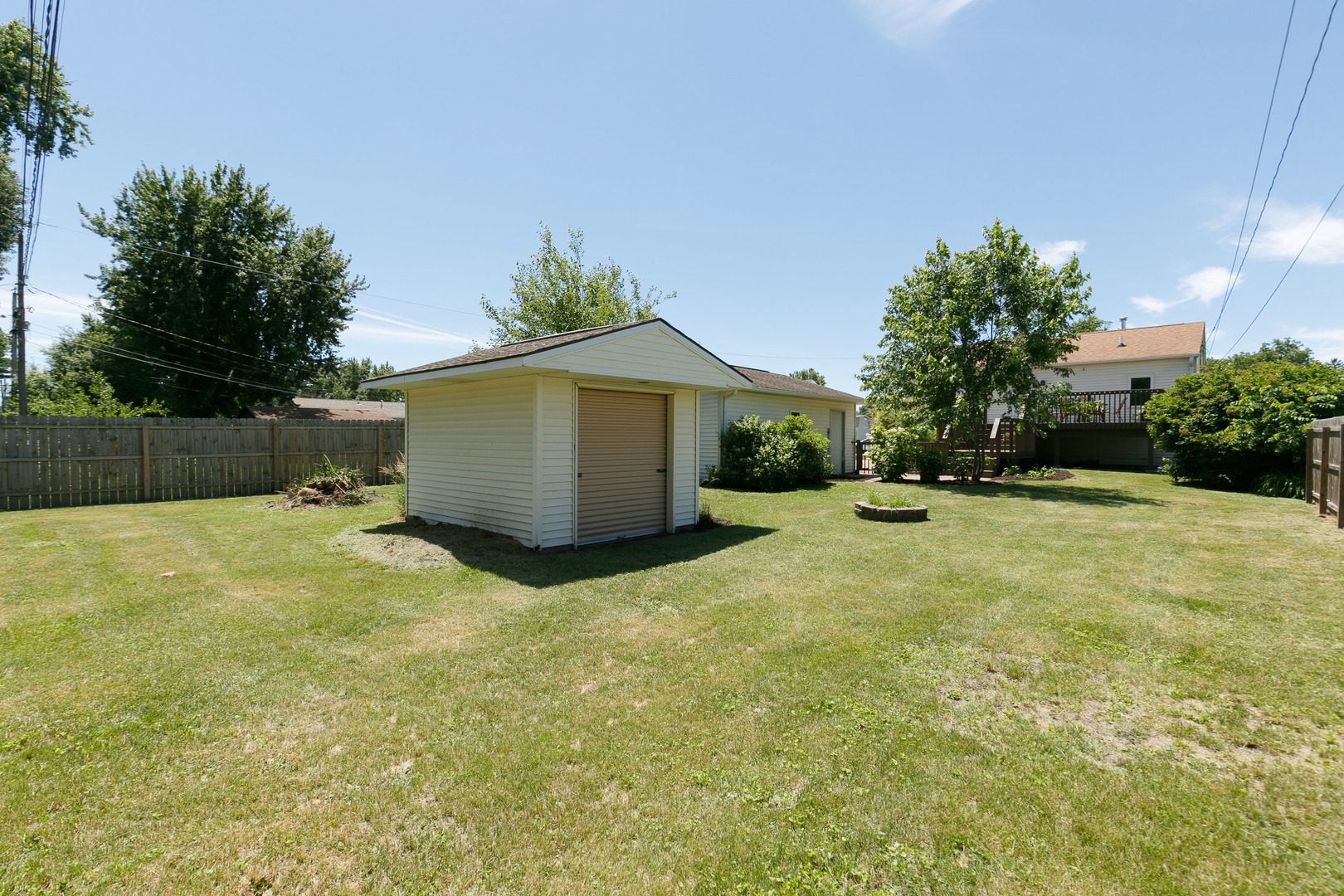 614 6th Street Colona, IL 61241 - Photo 41 of 42