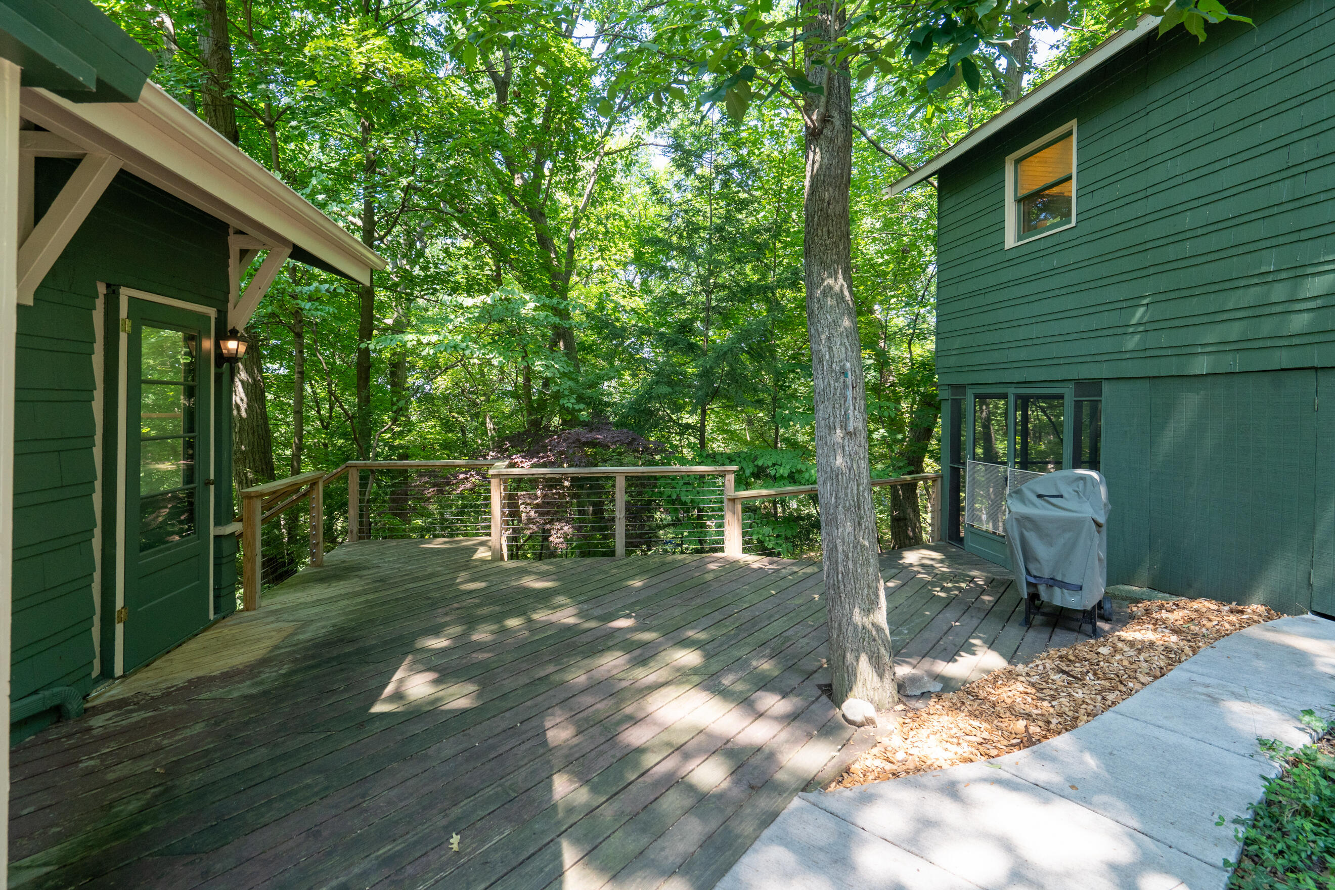 2125 Ridge Road Kalamazoo, MI 49008 - Photo 37 of 46 DSC06387