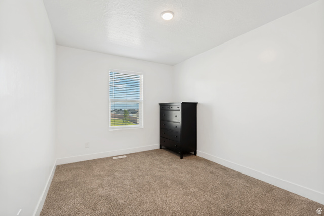 1988 South Marigold Way Santaquin, UT 84655 - Photo 21 of 47 Bedroom 2
