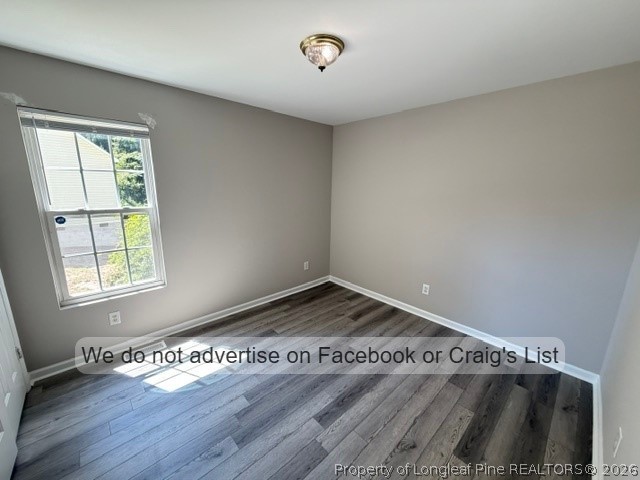 6124 Lonestar Road Fayetteville, NC 28303 - Photo 8 of 11