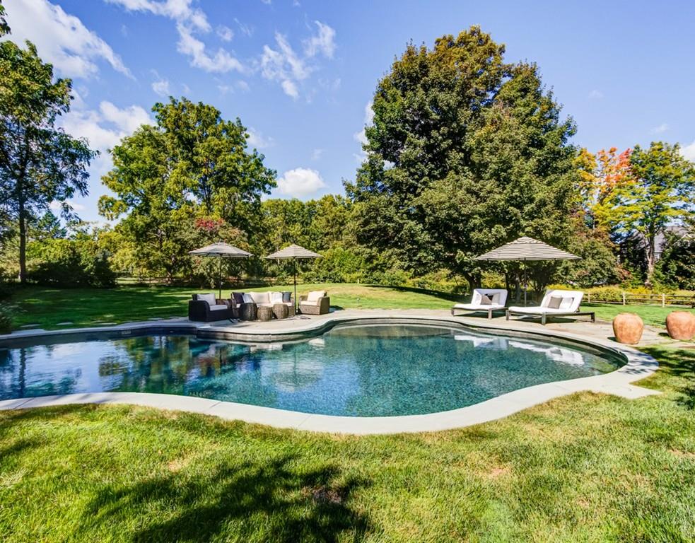4 Sears Road Southborough, MA 01772 - Photo 31 of 40 Gallery Image 31
