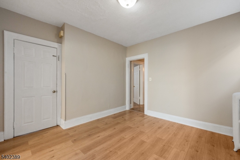 525 Maple Avenue Elizabeth, NJ 07202 - Photo 13 of 17 a view of an empty room
