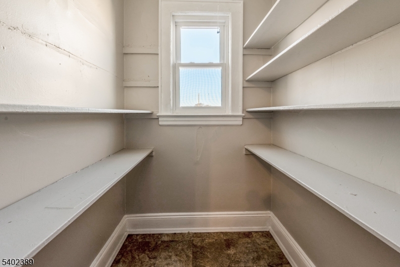 525 Maple Avenue Elizabeth, NJ 07202 - Photo 15 of 17 a view of storage area