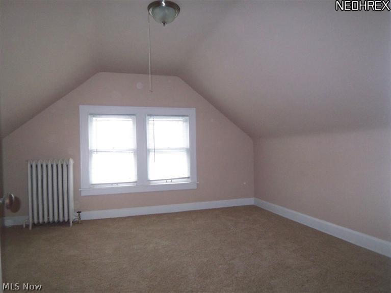 2202 Middlefield Road Cleveland Heights, OH 44106 - Photo 20 of 23