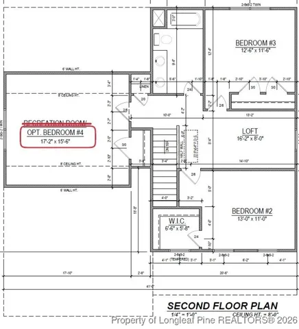 $339,950 | 177 Brickendon (lot 328) Lane, Raeford, NC 28376