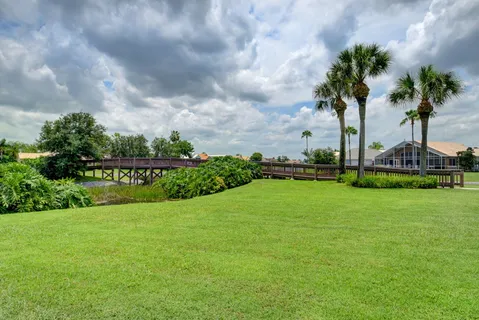 $699,000 | 7558 Ironbridge Circle, Delray Beach, FL 33446