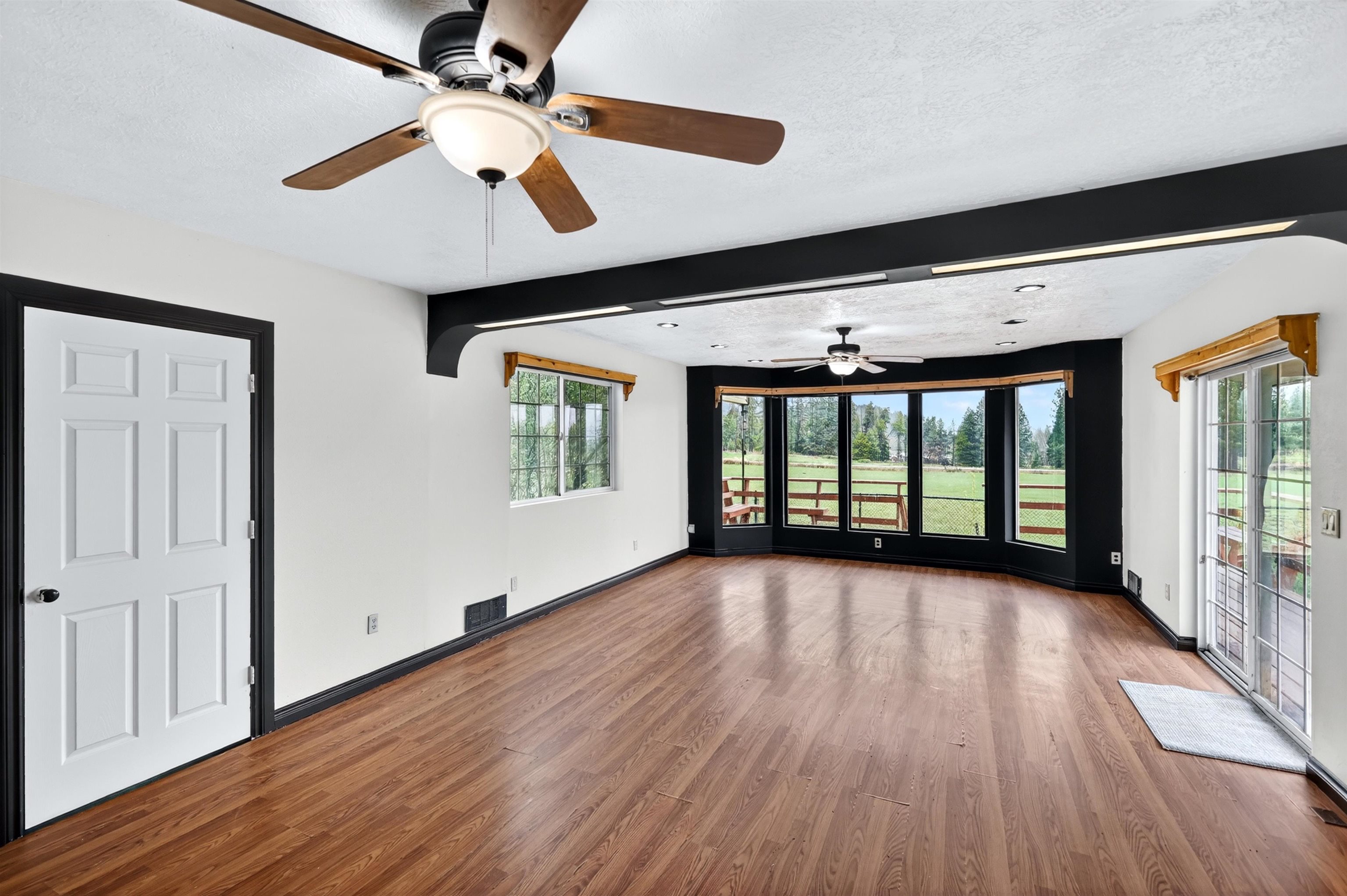 671 Baker Lake Road Newport, WA 99156 - Photo 9 of 50