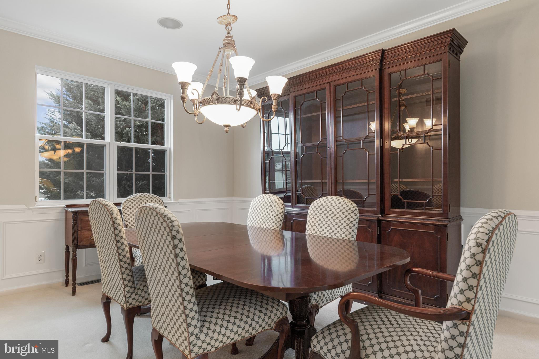 741 Farmhouse Road Mickleton, NJ 08056 - Photo 11 of 38