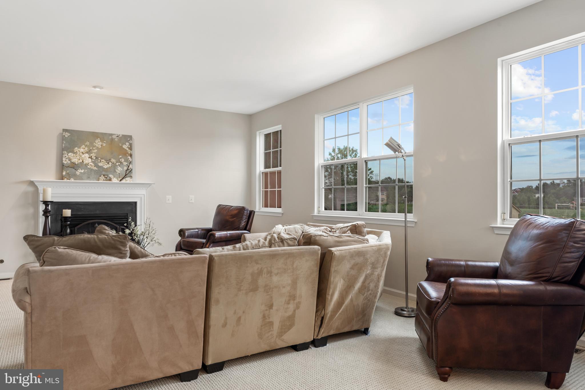 741 Farmhouse Road Mickleton, NJ 08056 - Photo 12 of 38