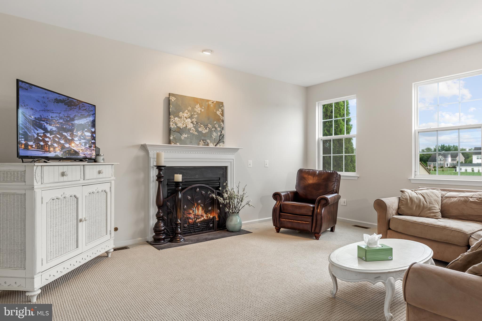 741 Farmhouse Road Mickleton, NJ 08056 - Photo 13 of 38