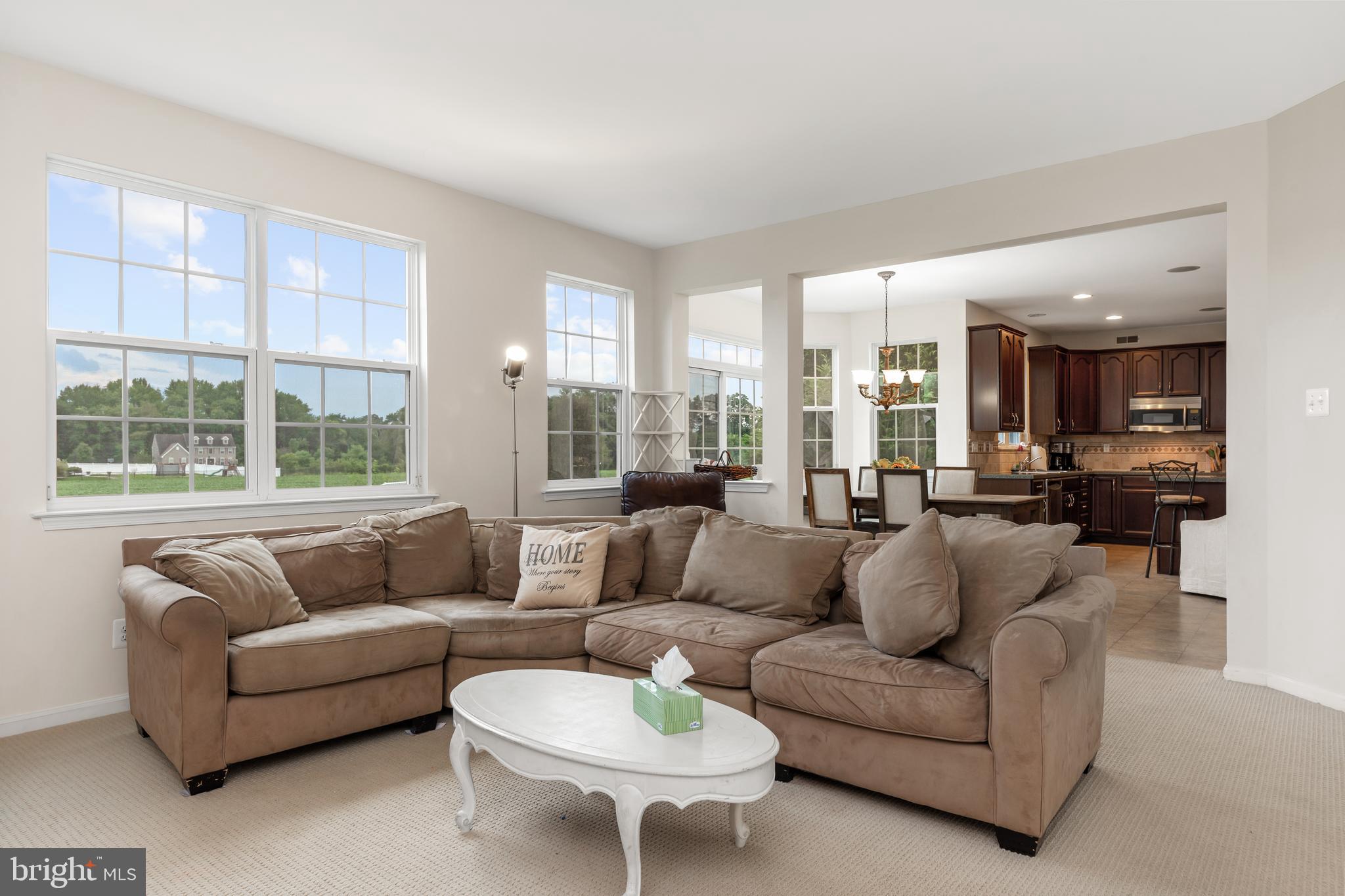 741 Farmhouse Road Mickleton, NJ 08056 - Photo 14 of 38