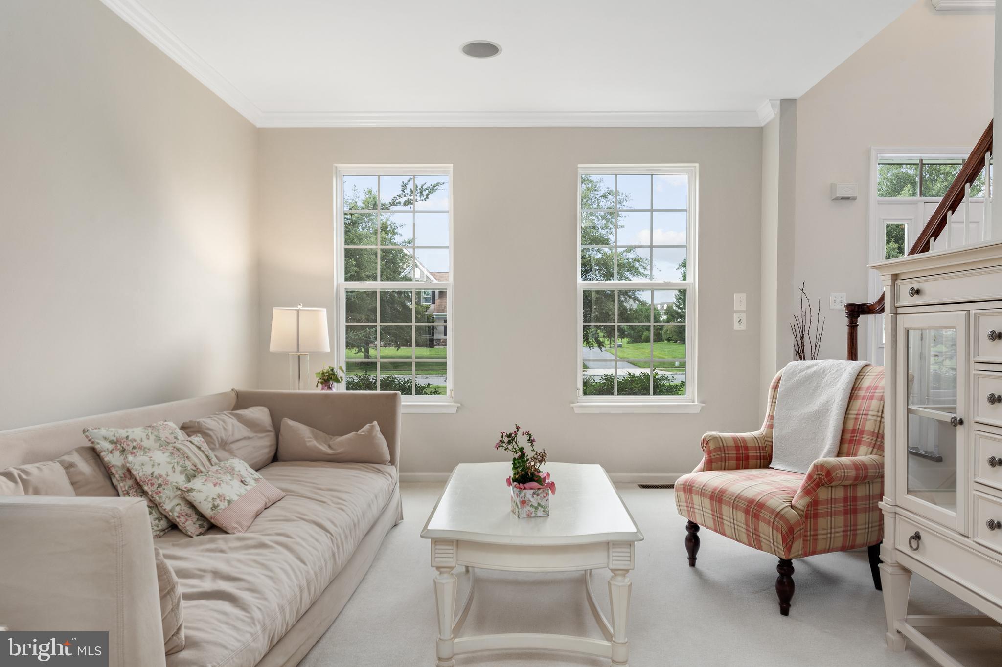 741 Farmhouse Road Mickleton, NJ 08056 - Photo 15 of 38