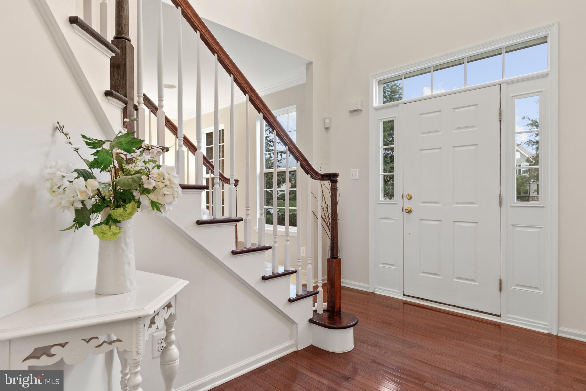 741 Farmhouse Road Mickleton, NJ 08056 - Photo 16 of 38