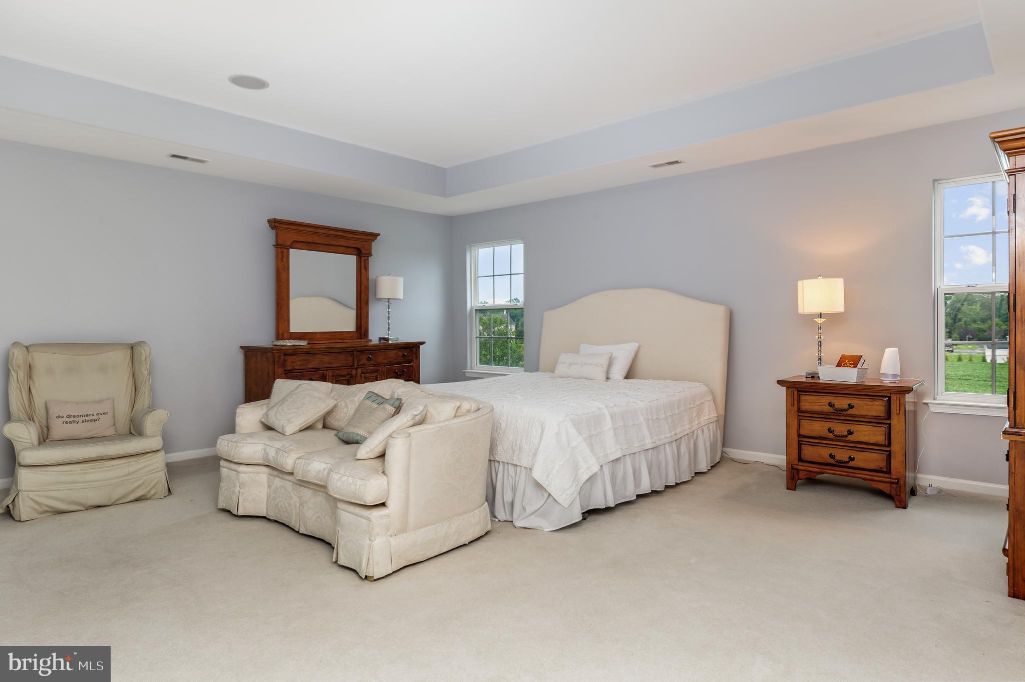 741 Farmhouse Road Mickleton, NJ 08056 - Photo 17 of 38