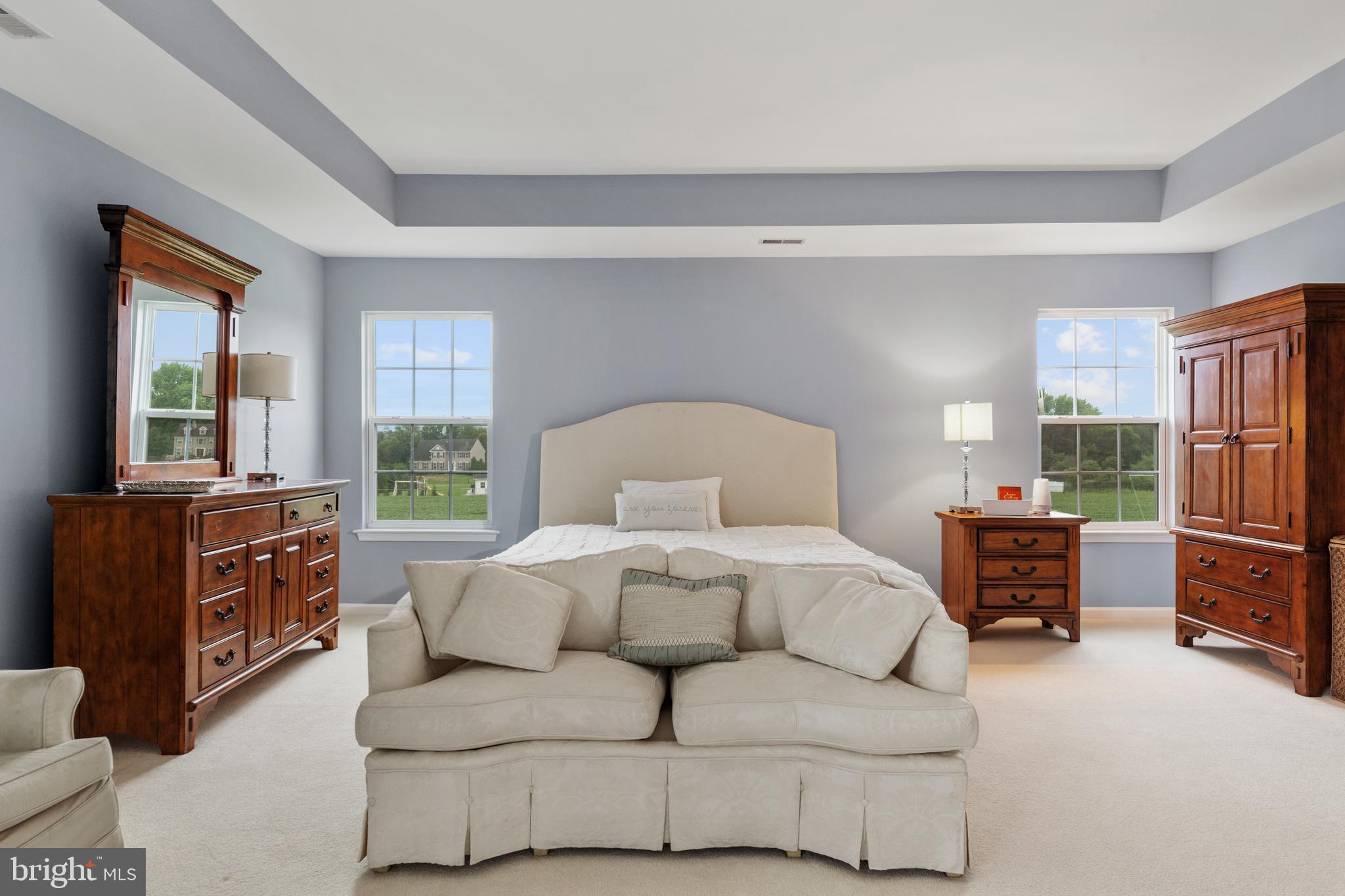 741 Farmhouse Road Mickleton, NJ 08056 - Photo 18 of 38